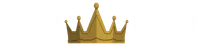 kingbilly-casino-aus.net